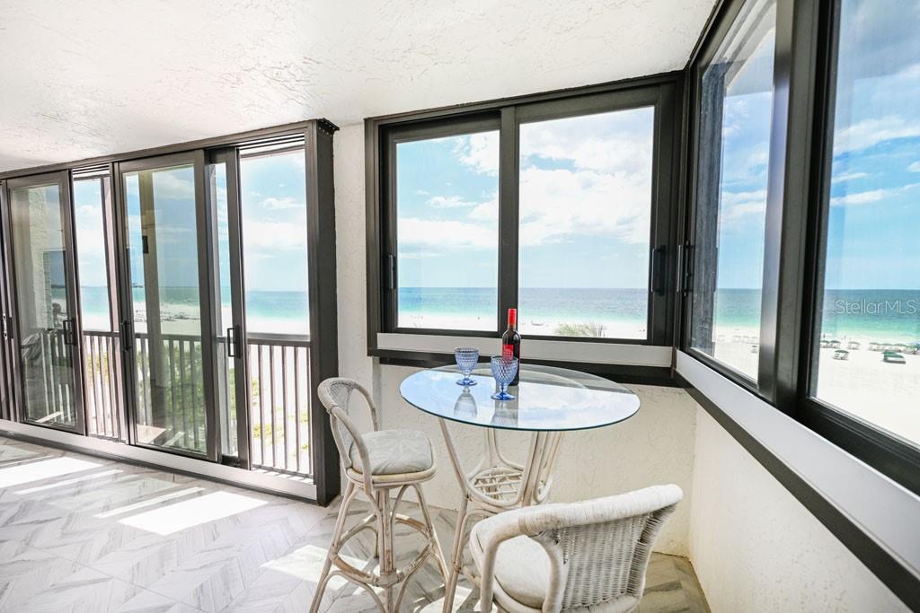 1100 Benjamin Franklin Dr #502, Sarasota, FL 34236 — photo 17 of 21