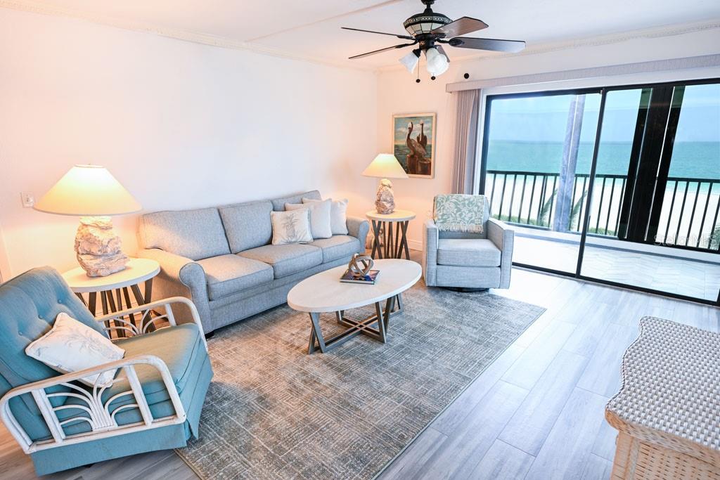 1100 Benjamin Franklin Dr #502, Sarasota, FL 34236 — photo 5 of 21