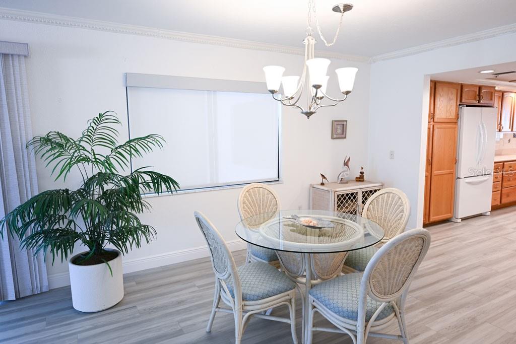 1100 Benjamin Franklin Dr #502, Sarasota, FL 34236 — photo 6 of 21