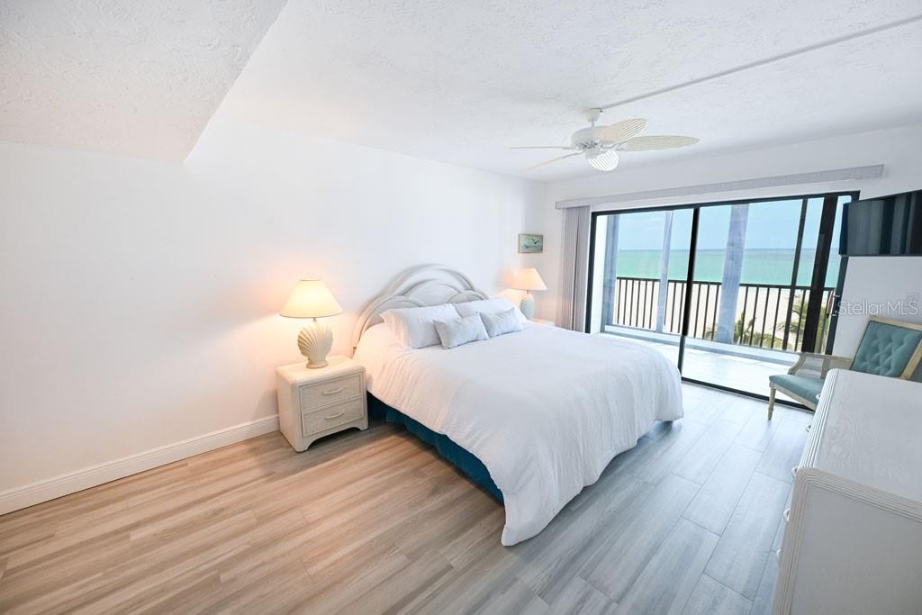 1100 Benjamin Franklin Dr #502, Sarasota, FL 34236 — photo 8 of 21
