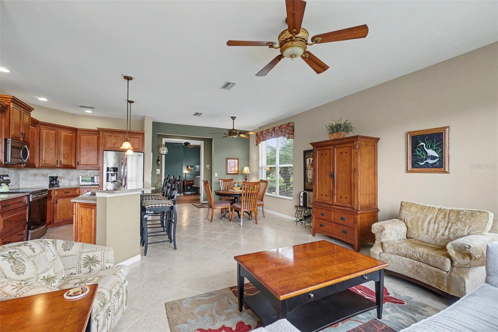2593 Cottonwood Ln, North Port, FL 34289 — photo 2 of 53