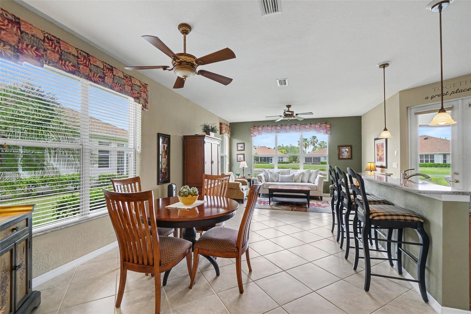 2593 Cottonwood Ln, North Port, FL 34289 — photo 12 of 53