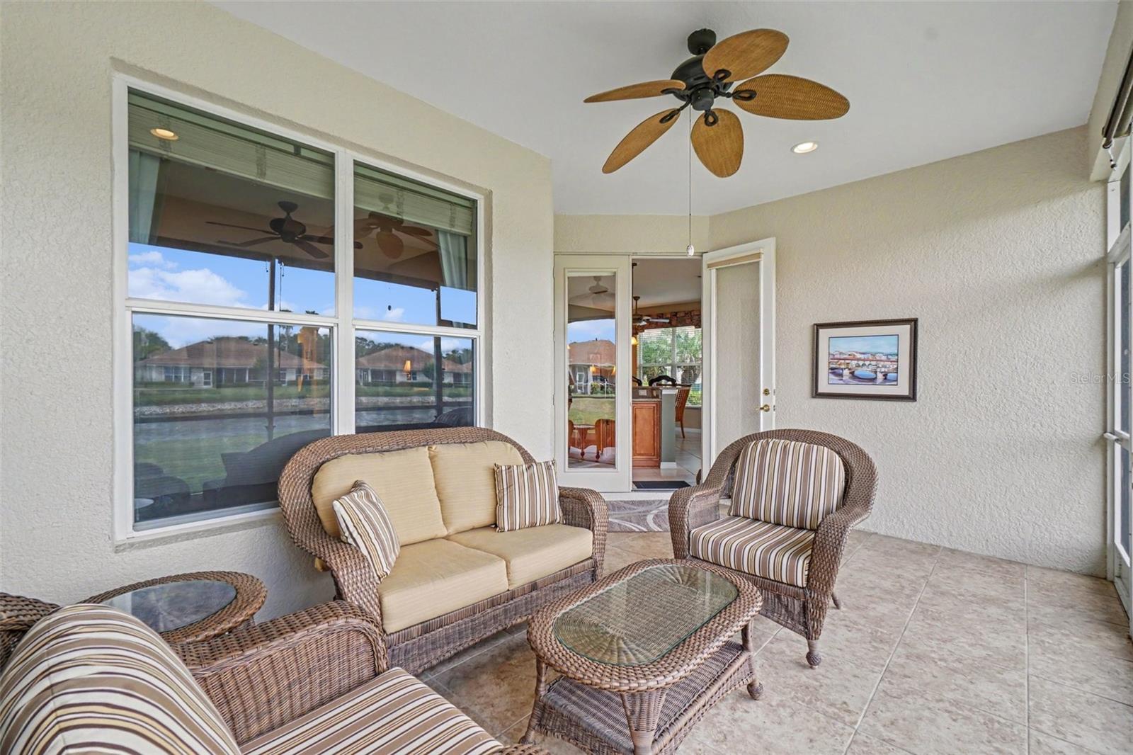 2593 Cottonwood Ln, North Port, FL 34289 — photo 16 of 53