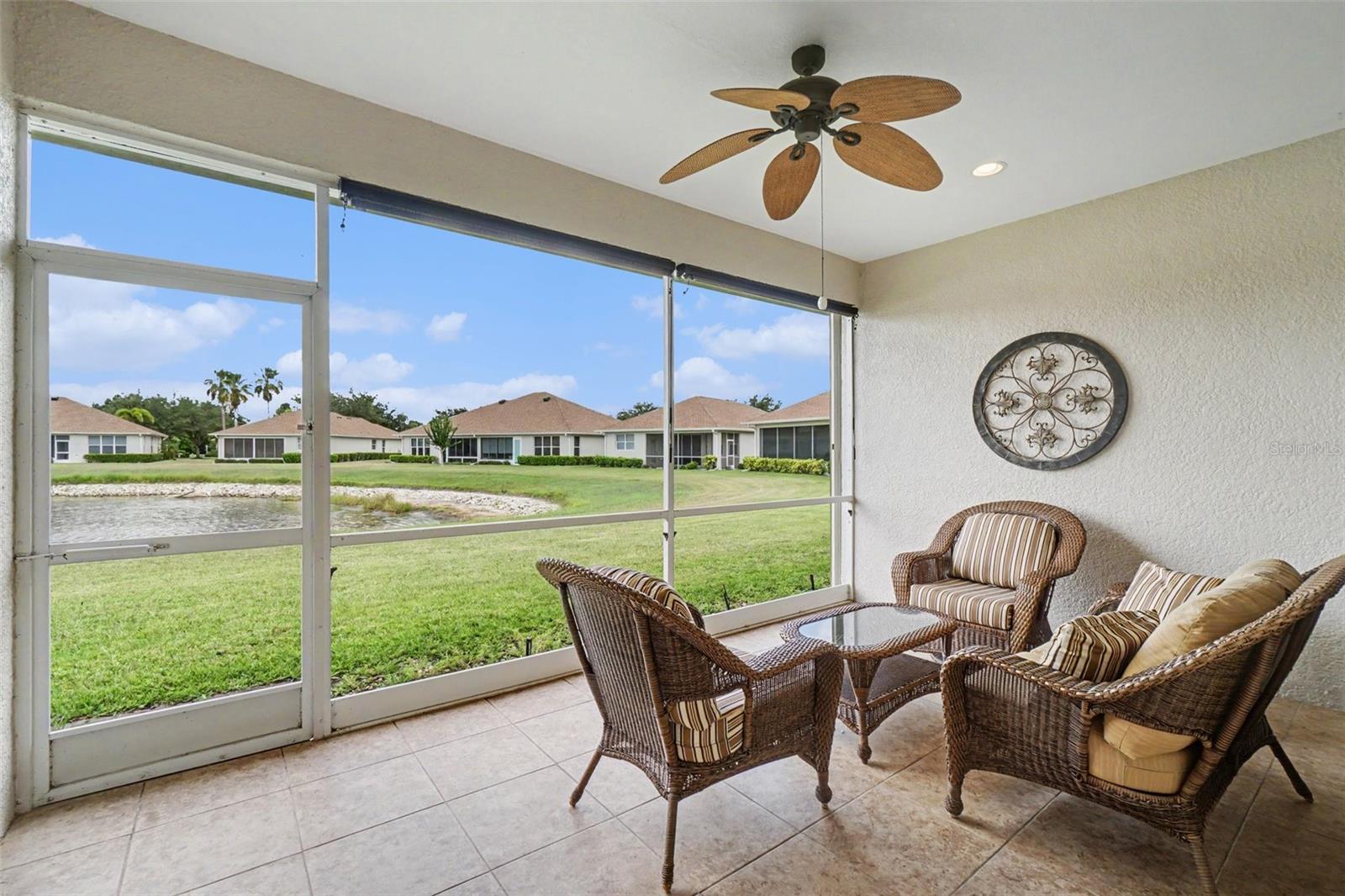 2593 Cottonwood Ln, North Port, FL 34289 — photo 17 of 53