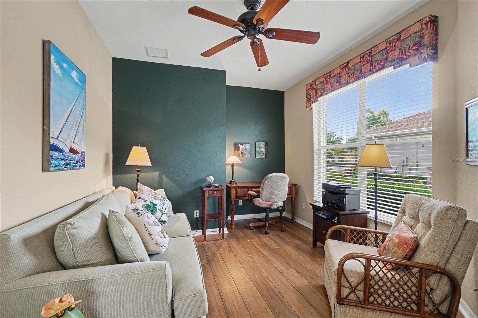 2593 Cottonwood Ln, North Port, FL 34289 — photo 18 of 53