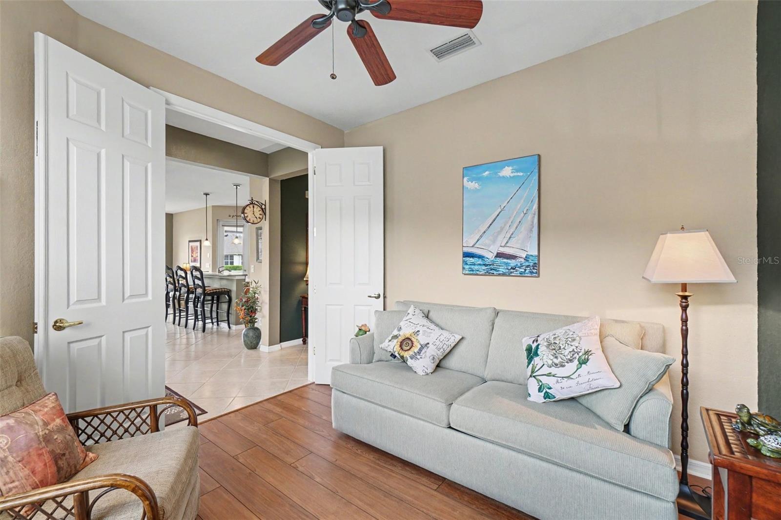 2593 Cottonwood Ln, North Port, FL 34289 — photo 19 of 53