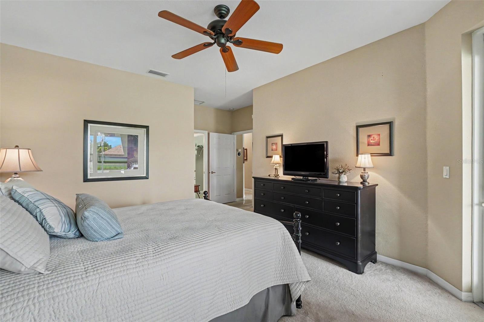 2593 Cottonwood Ln, North Port, FL 34289 — photo 20 of 53
