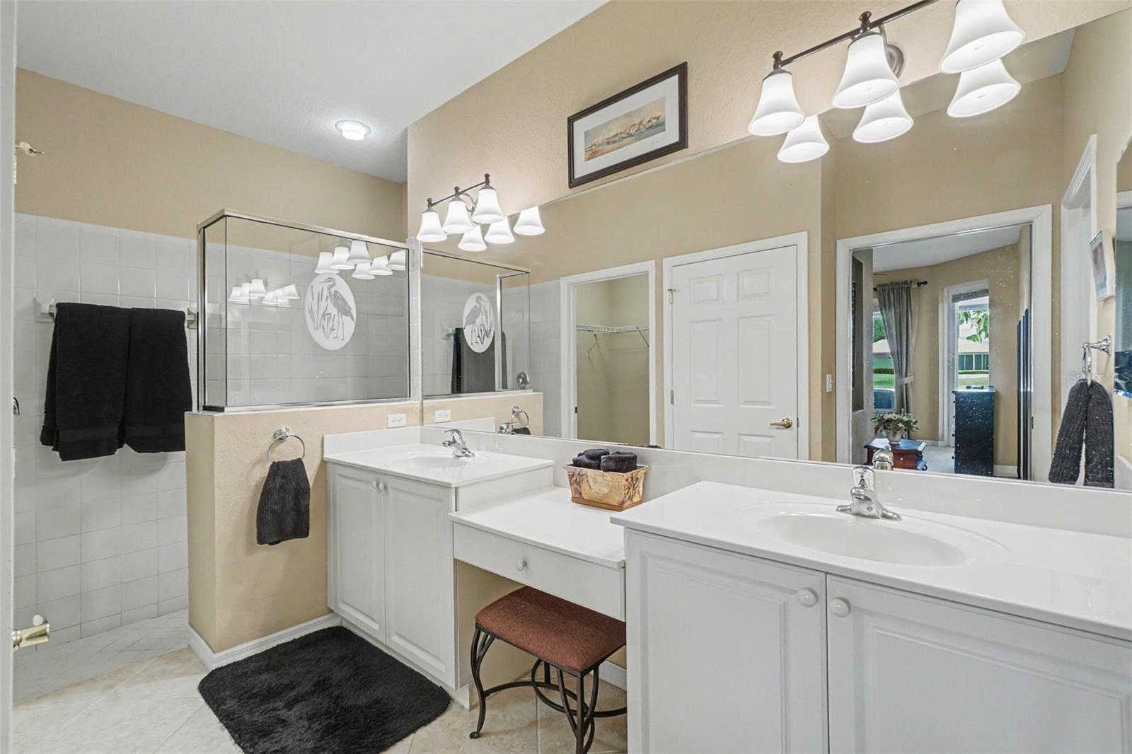 2593 Cottonwood Ln, North Port, FL 34289 — photo 21 of 53