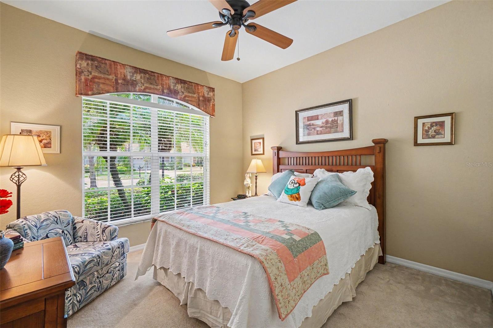 2593 Cottonwood Ln, North Port, FL 34289 — photo 22 of 53