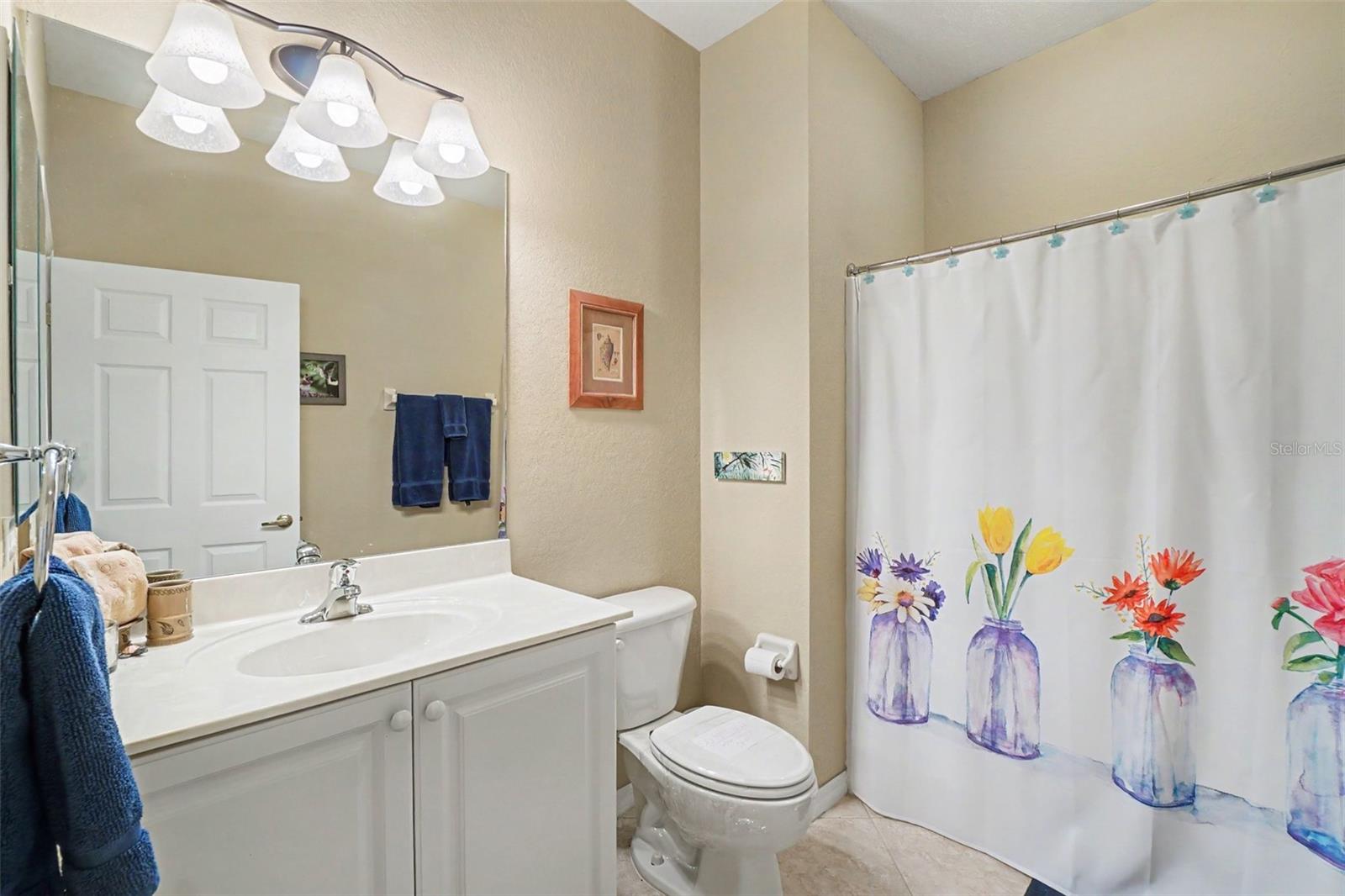 2593 Cottonwood Ln, North Port, FL 34289 — photo 23 of 53