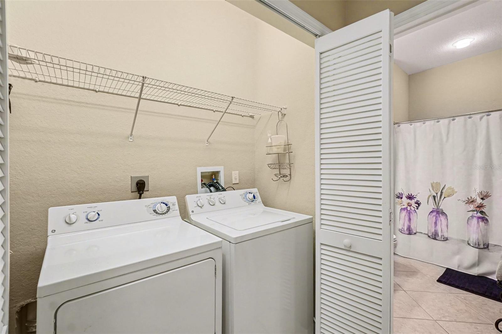 2593 Cottonwood Ln, North Port, FL 34289 — photo 24 of 53