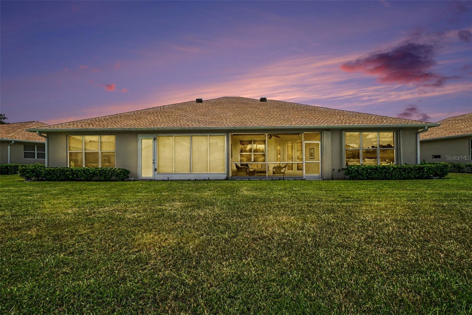2593 Cottonwood Ln, North Port, FL 34289 — photo 26 of 53