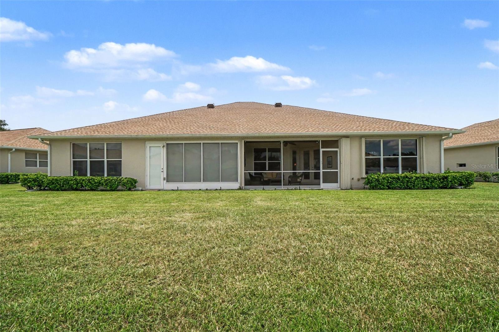 2593 Cottonwood Ln, North Port, FL 34289 — photo 27 of 53