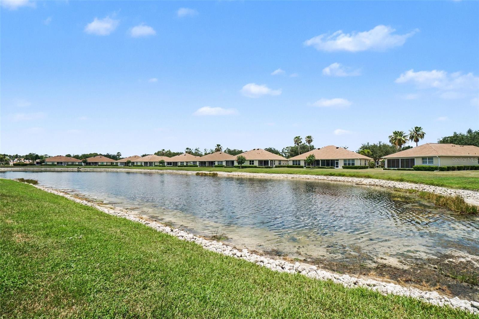 2593 Cottonwood Ln, North Port, FL 34289 — photo 28 of 53