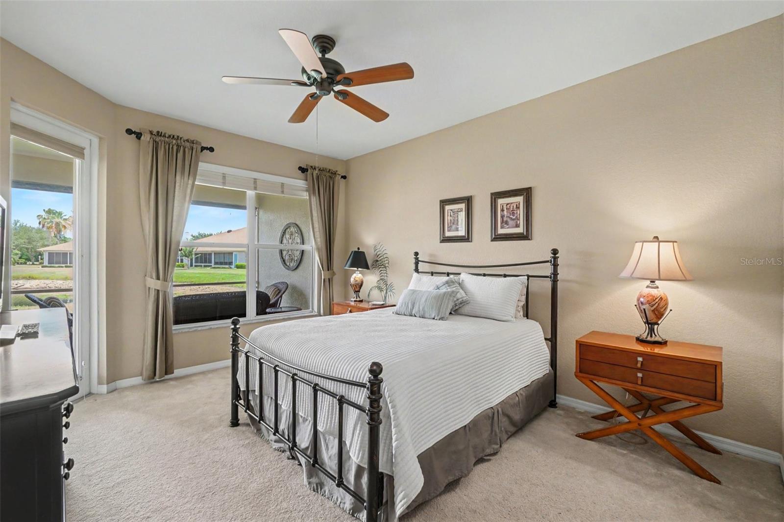 2593 Cottonwood Ln, North Port, FL 34289 — photo 5 of 53