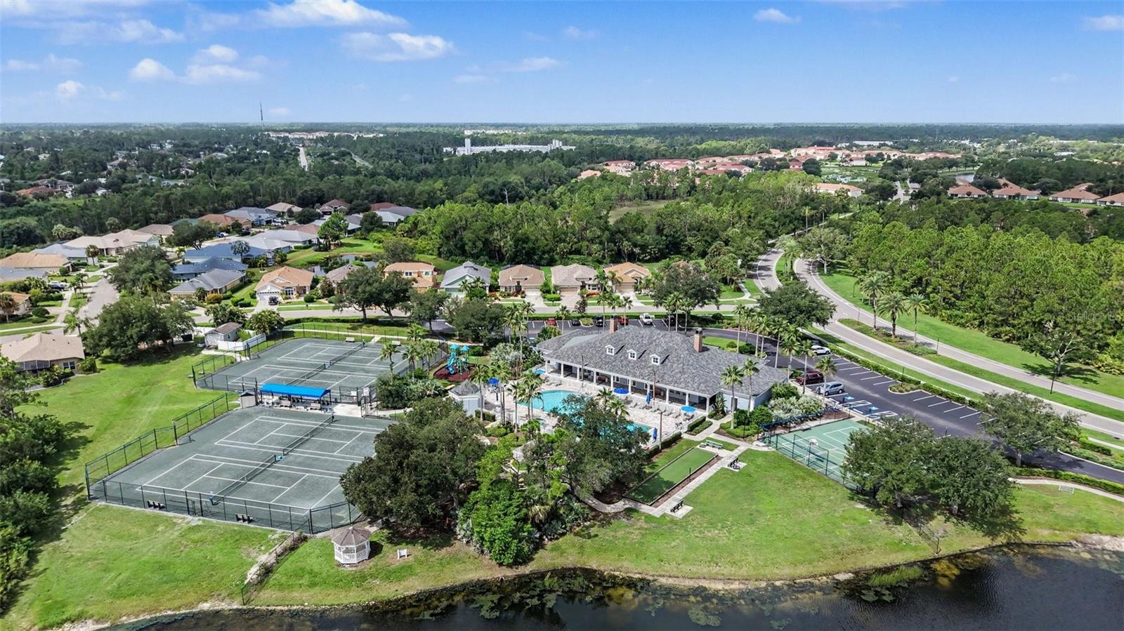 2593 Cottonwood Ln, North Port, FL 34289 — photo 43 of 53