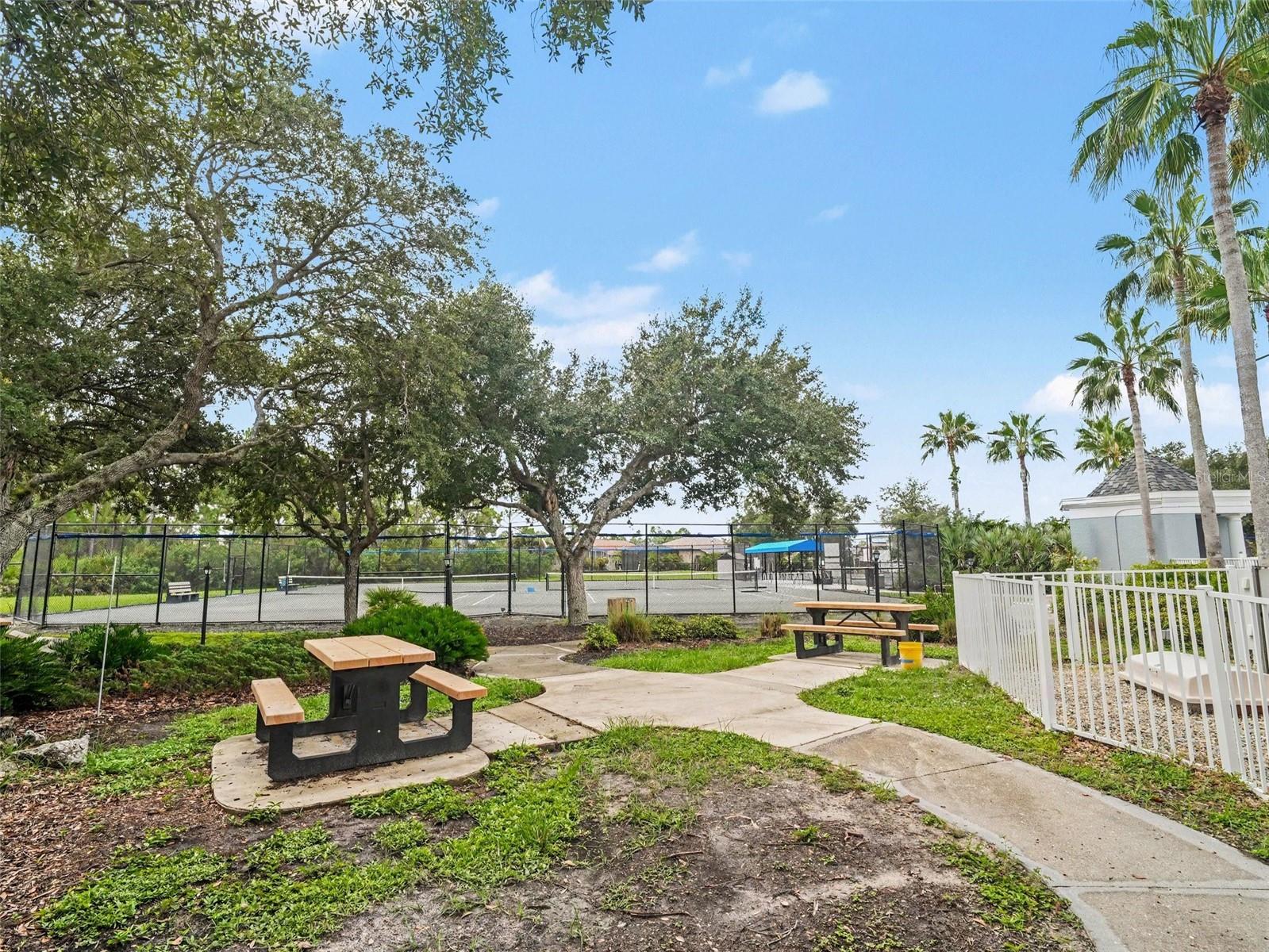 2593 Cottonwood Ln, North Port, FL 34289 — photo 44 of 53