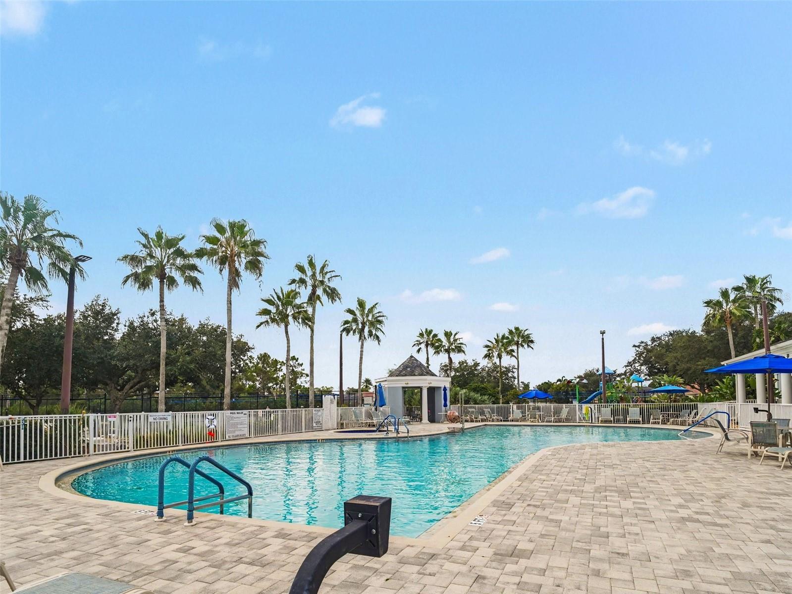 2593 Cottonwood Ln, North Port, FL 34289 — photo 46 of 53