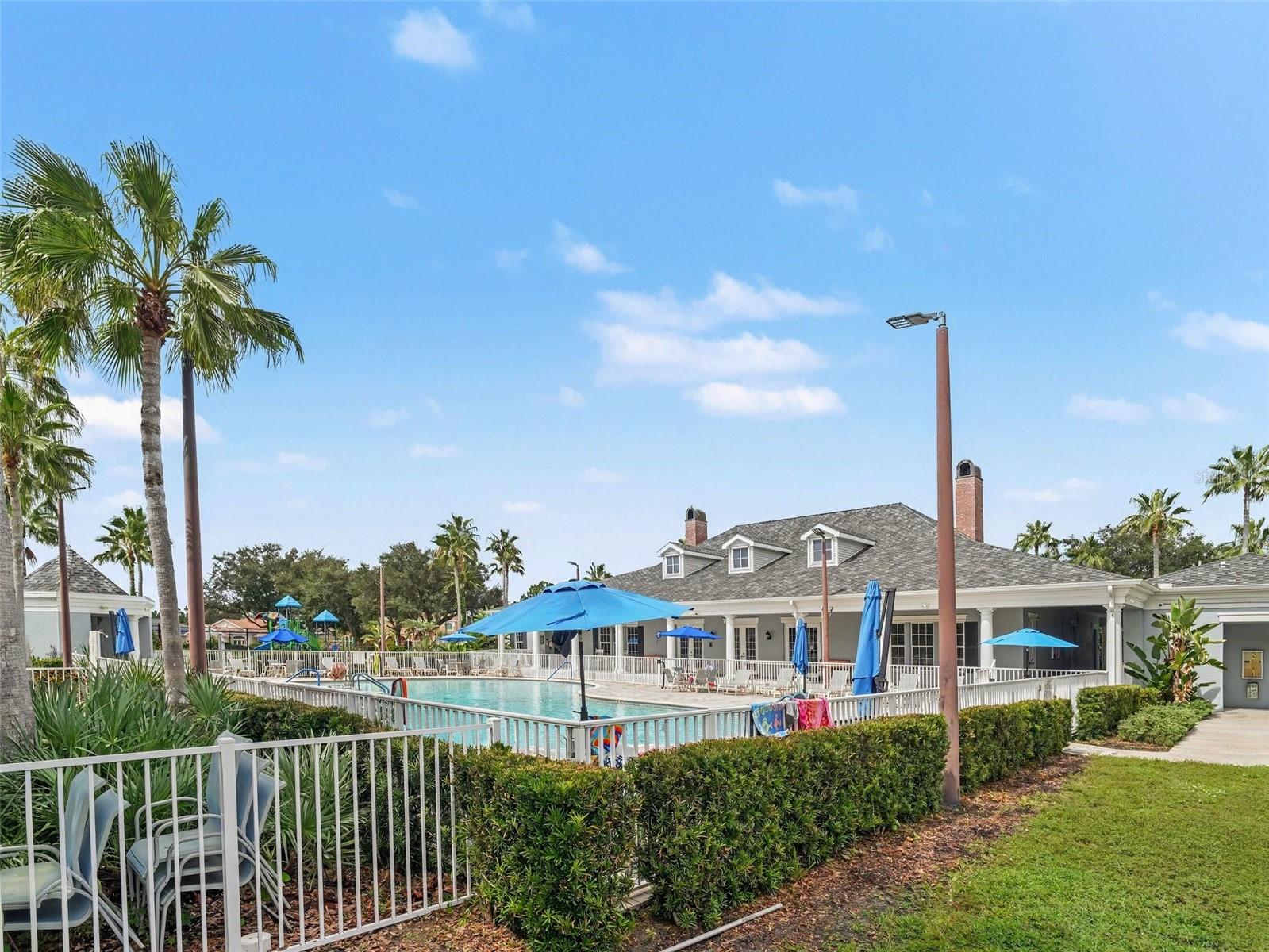 2593 Cottonwood Ln, North Port, FL 34289 — photo 47 of 53