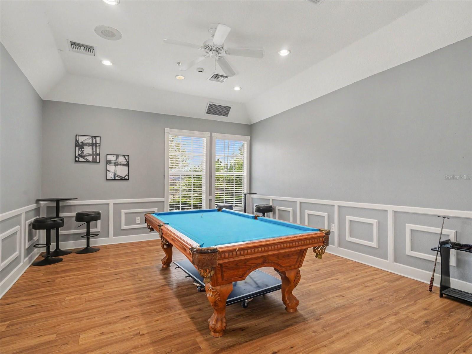 2593 Cottonwood Ln, North Port, FL 34289 — photo 50 of 53