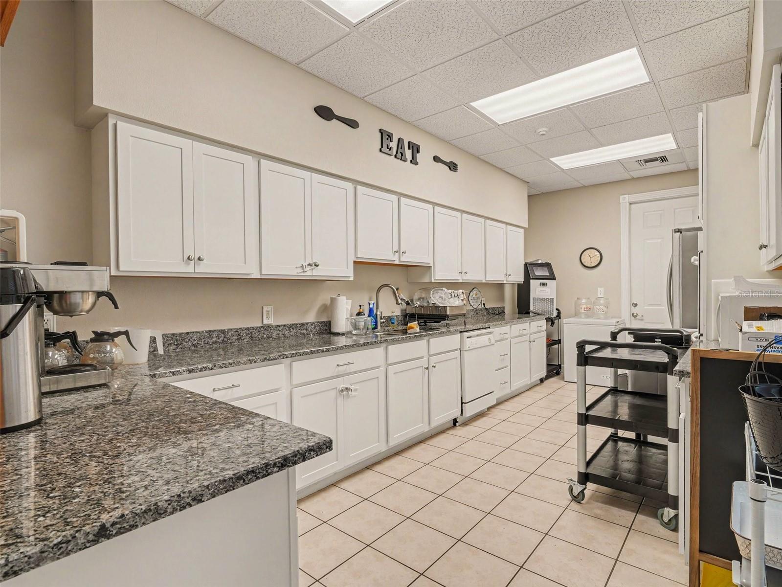2593 Cottonwood Ln, North Port, FL 34289 — photo 53 of 53