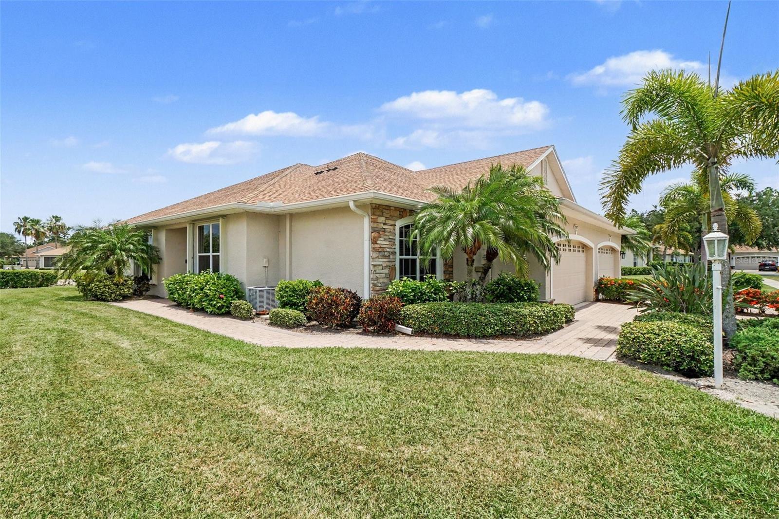 2593 Cottonwood Ln, North Port, FL 34289 — photo 7 of 53