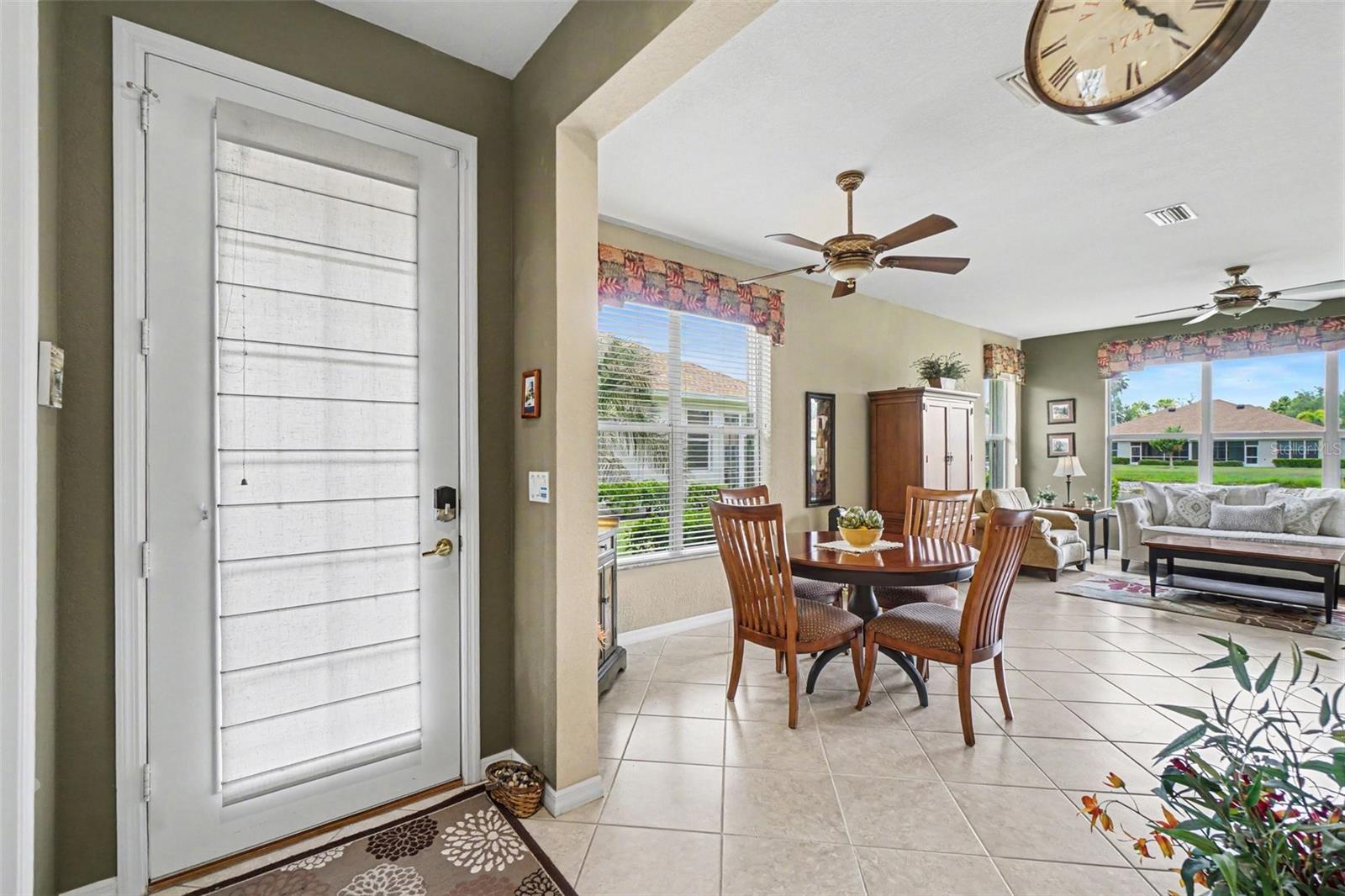 2593 Cottonwood Ln, North Port, FL 34289 — photo 8 of 53