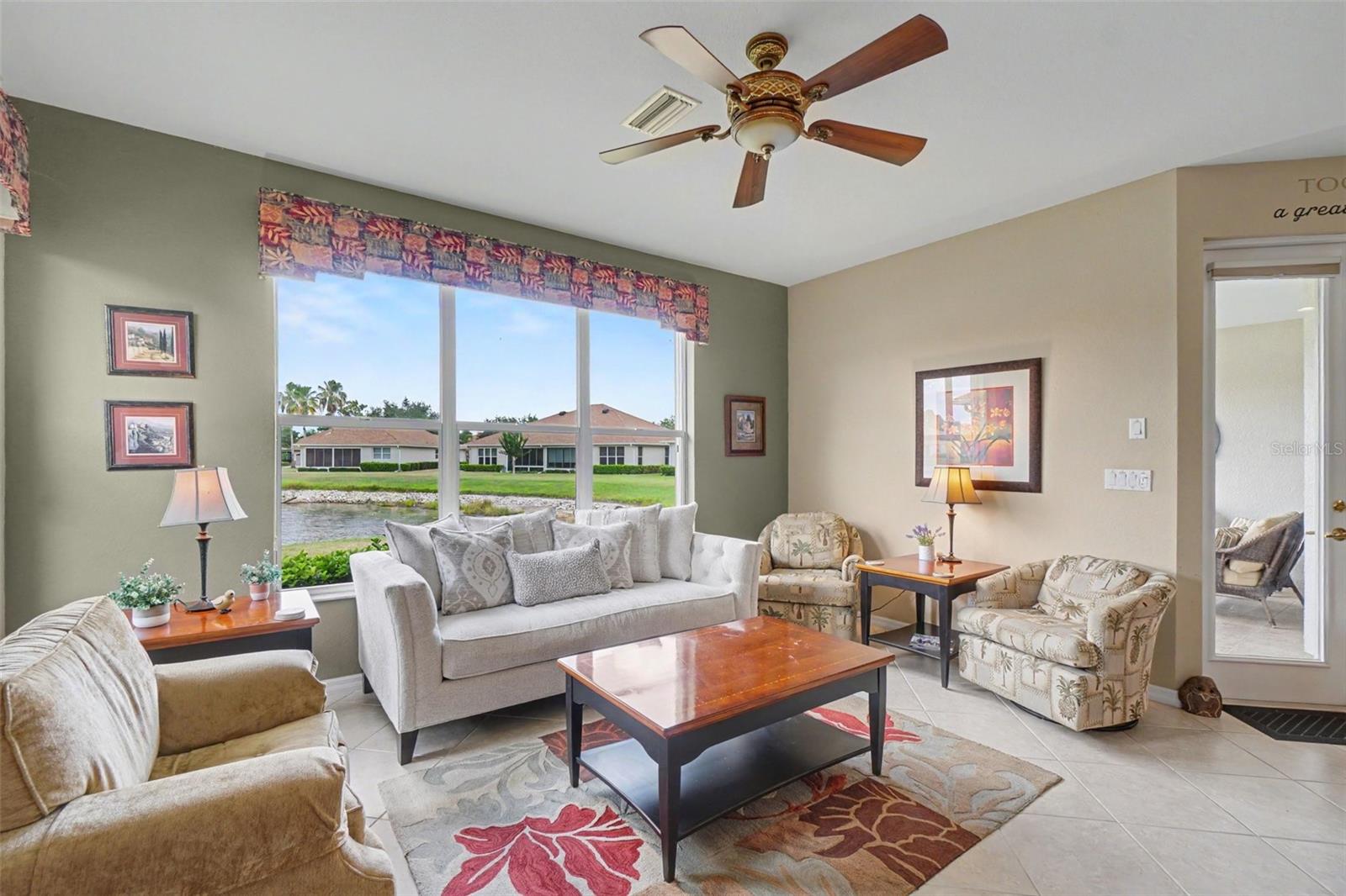 2593 Cottonwood Ln, North Port, FL 34289 — photo 10 of 53