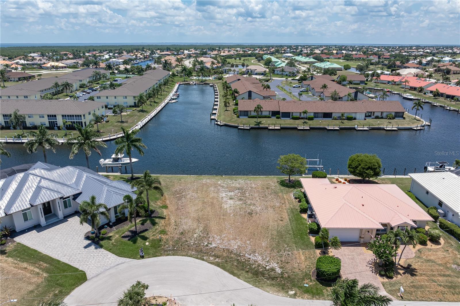 1474 Kittiwake Dr