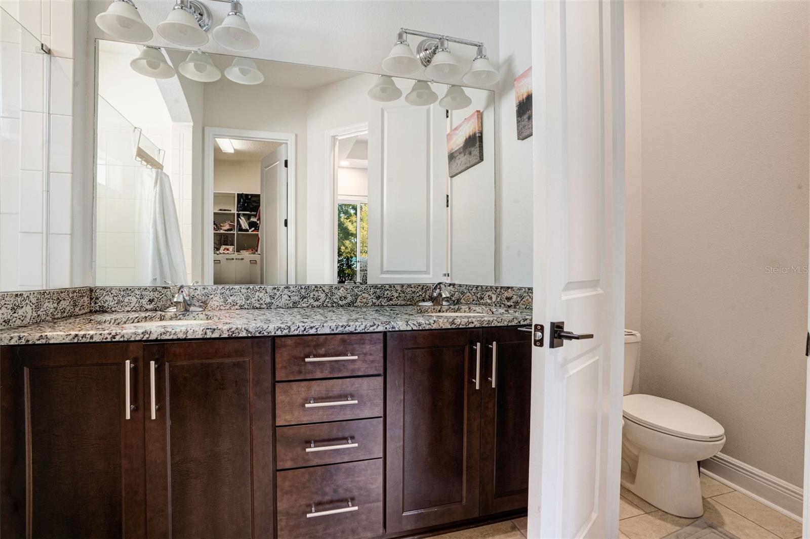 5285 Twinflower Ln, Sarasota, FL 34233 — photo 13 of 31