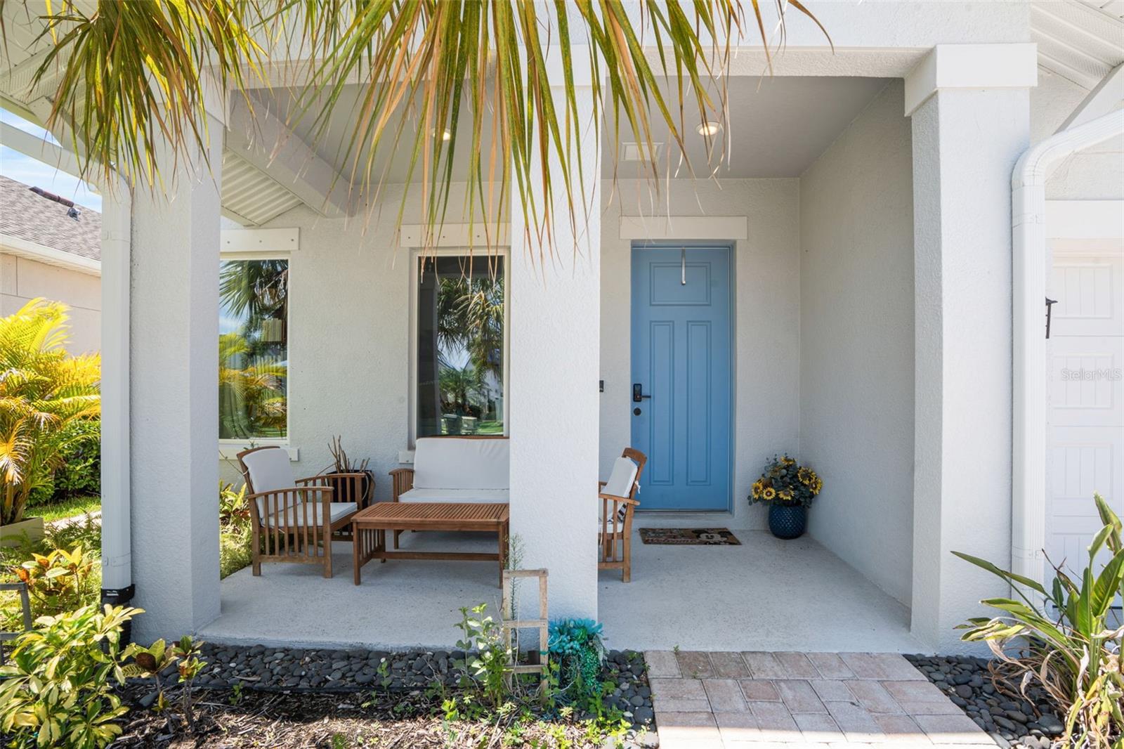 5285 Twinflower Ln, Sarasota, FL 34233 — photo 3 of 31