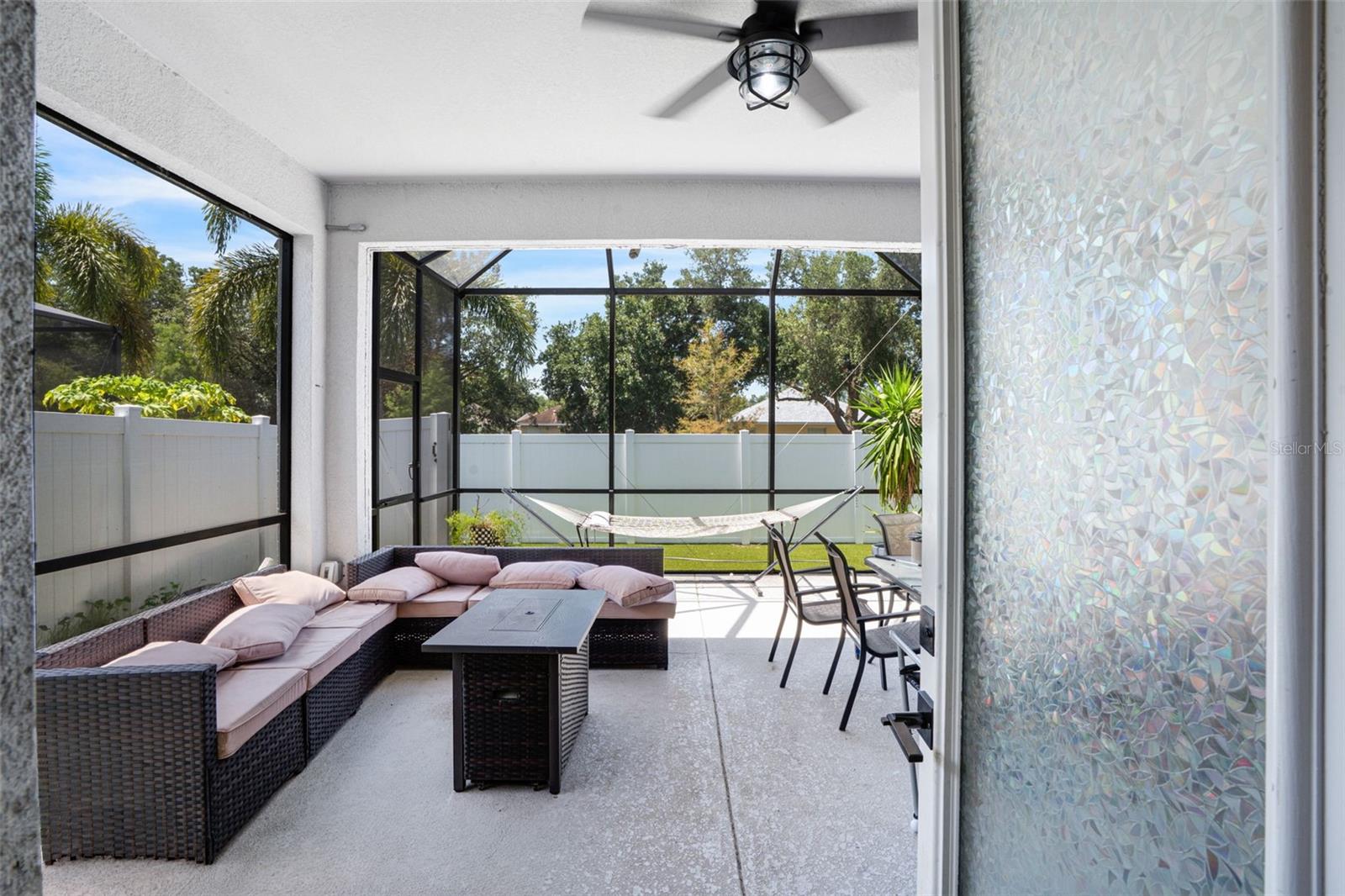 5285 Twinflower Ln, Sarasota, FL 34233 — photo 21 of 31