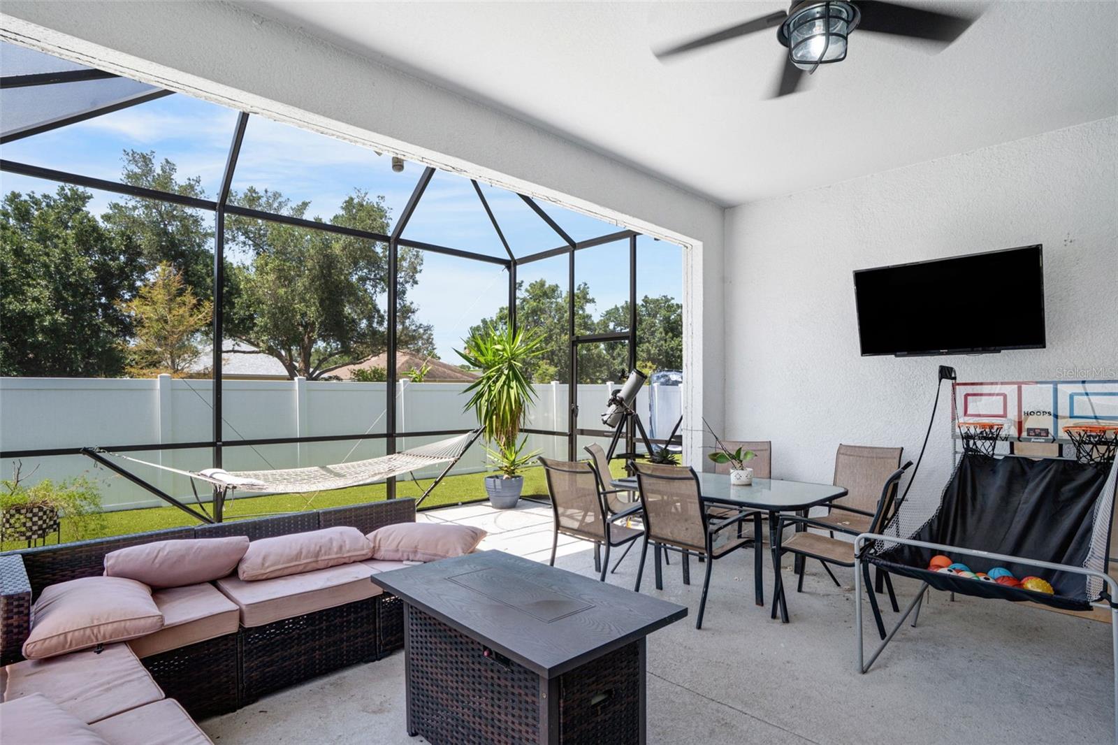 5285 Twinflower Ln, Sarasota, FL 34233 — photo 22 of 31