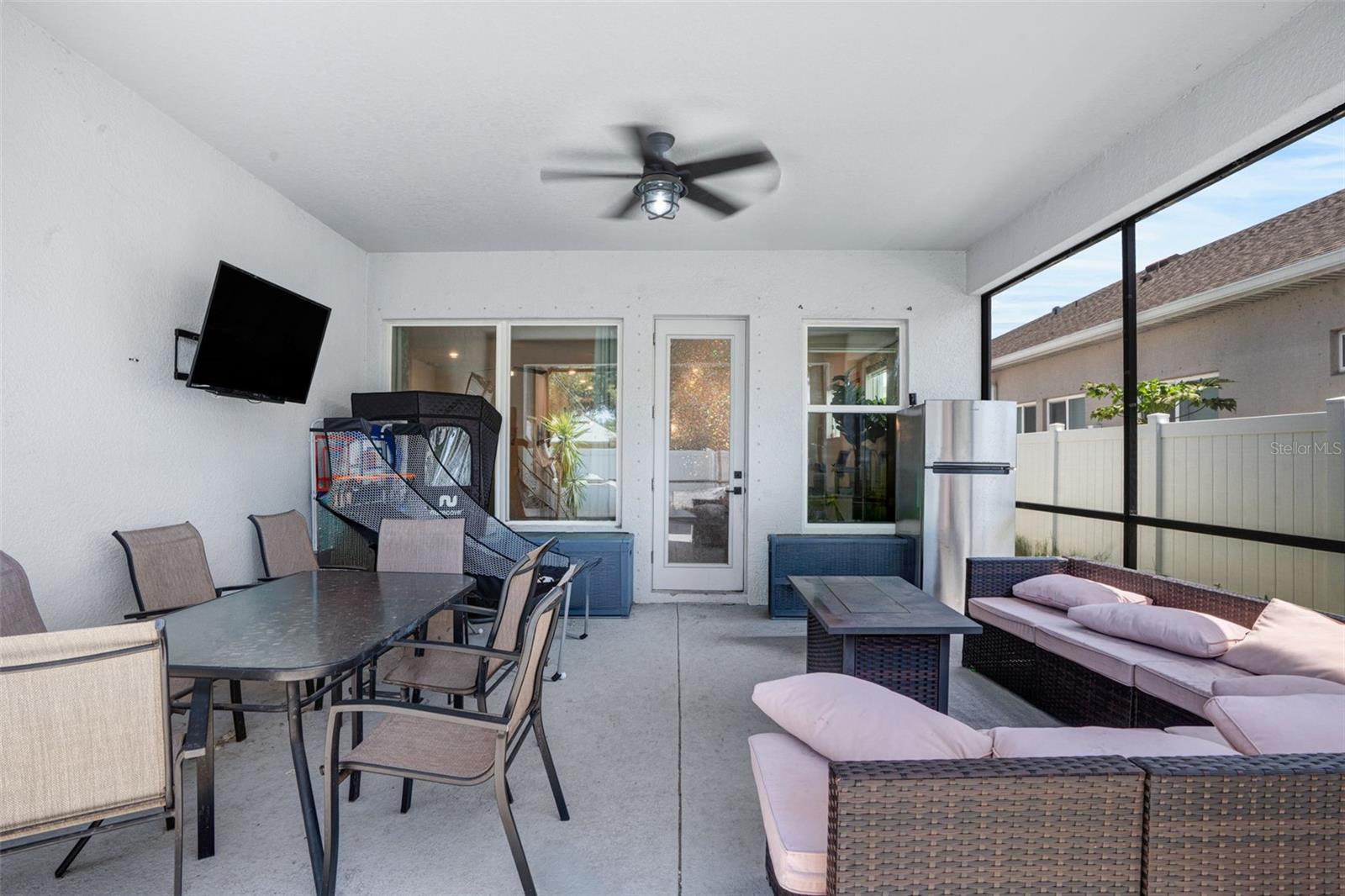 5285 Twinflower Ln, Sarasota, FL 34233 — photo 23 of 31