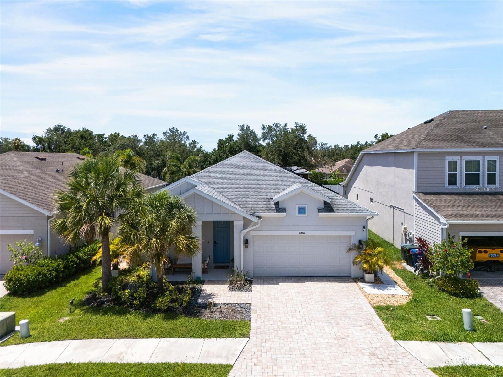 5285 Twinflower Ln, Sarasota, FL 34233 — photo 28 of 31