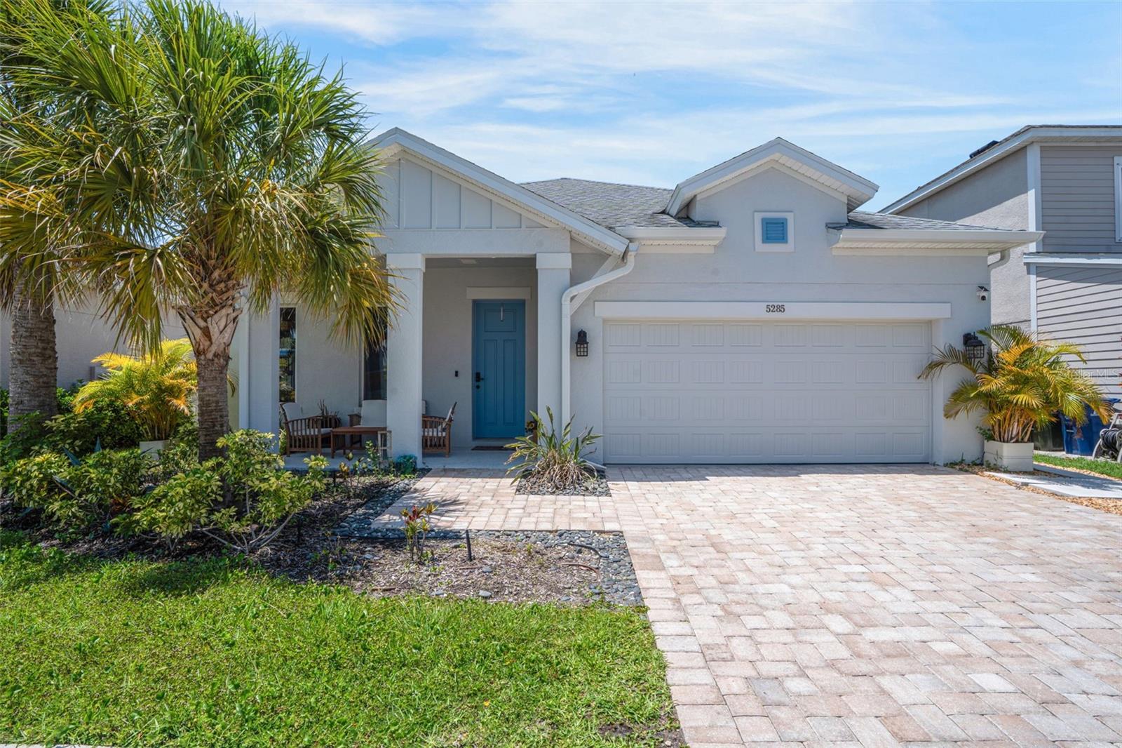 5285 Twinflower Ln, Sarasota, FL 34233 — photo 29 of 31