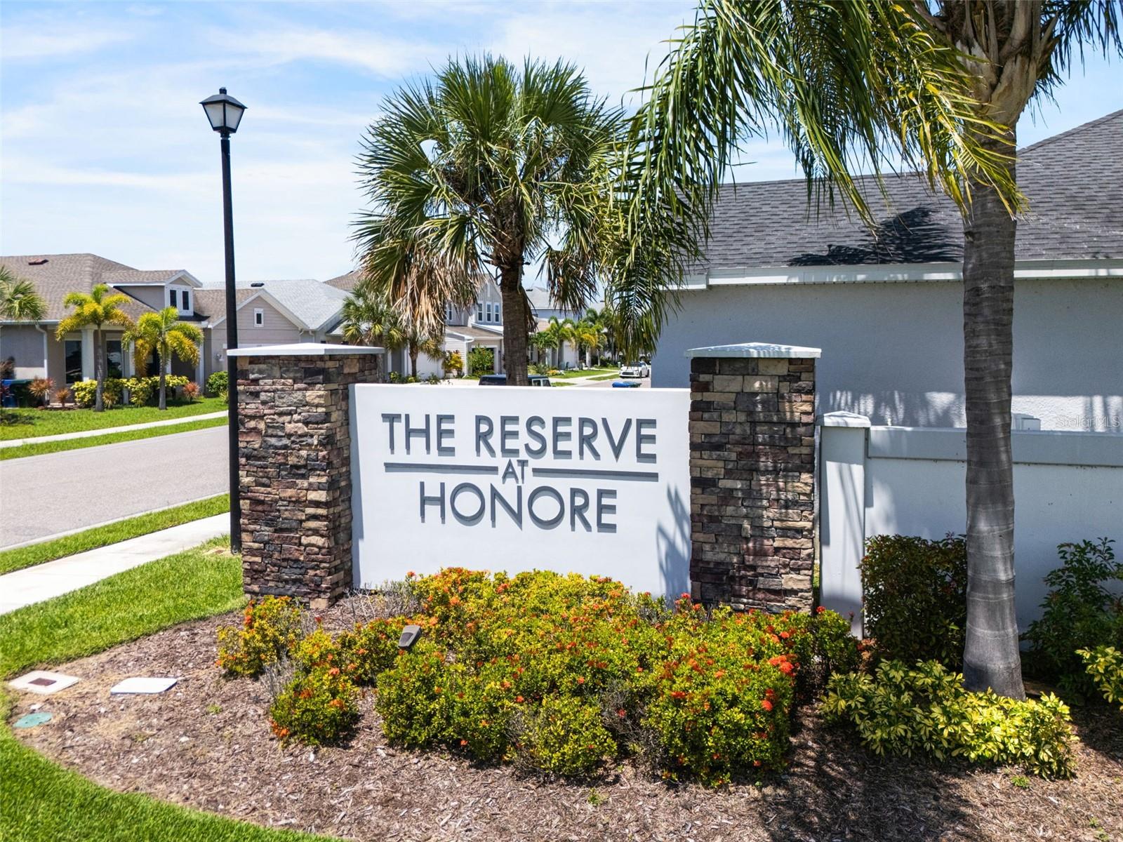 5285 Twinflower Ln, Sarasota, FL 34233 — photo 31 of 31