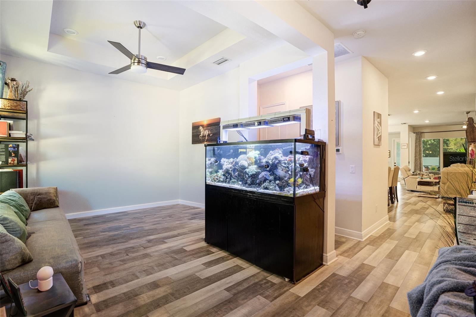5285 Twinflower Ln, Sarasota, FL 34233 — photo 5 of 31