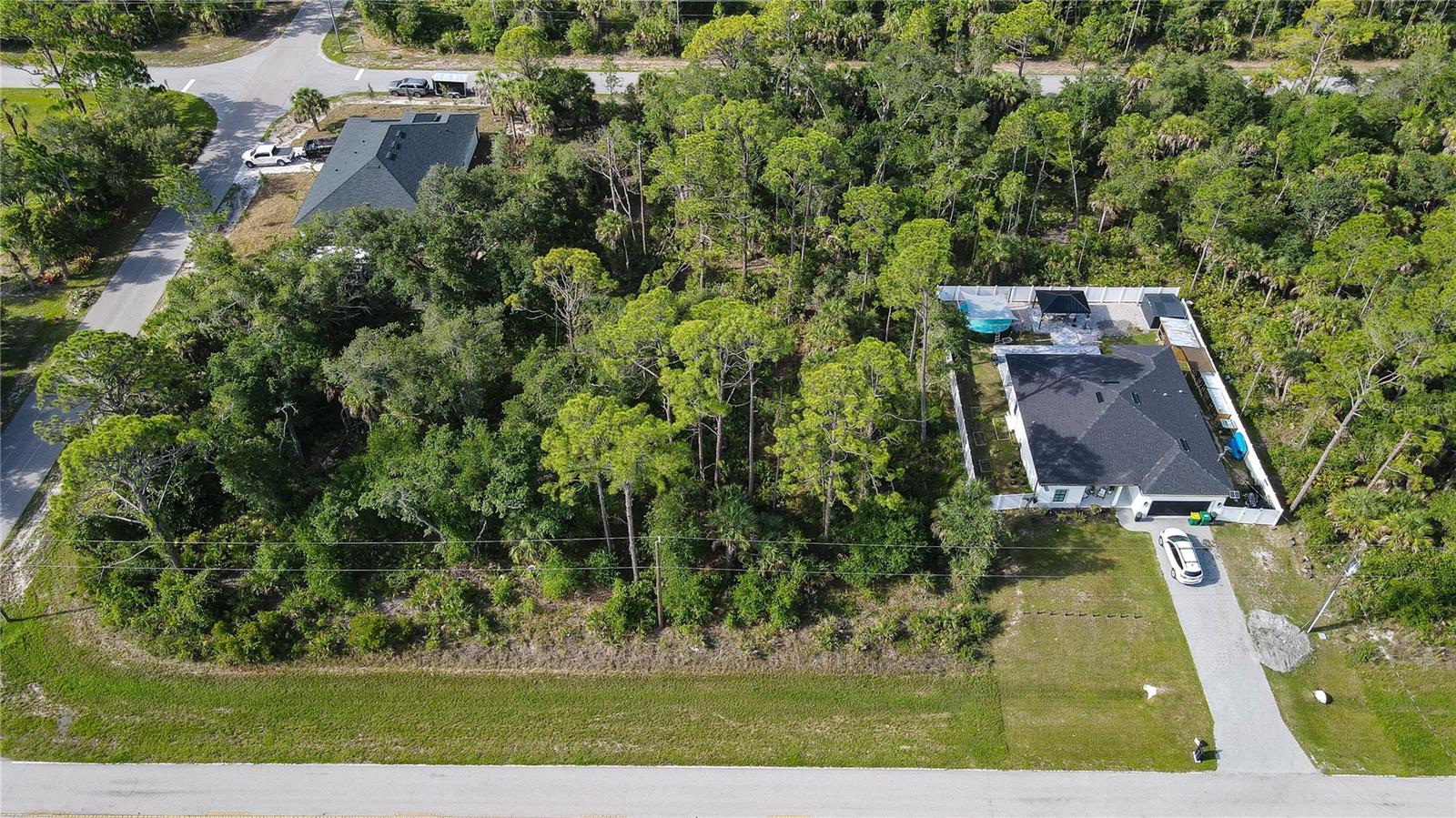 1213 Biscayne Dr, Port Charlotte, FL 33953 — photo 1 of 1