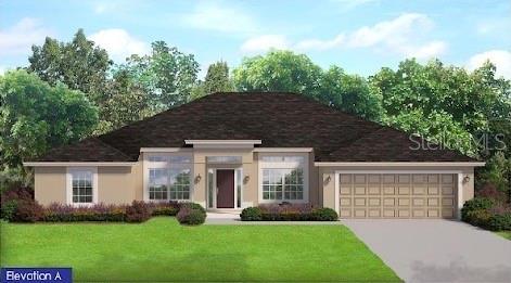 2846 Afar Ave.