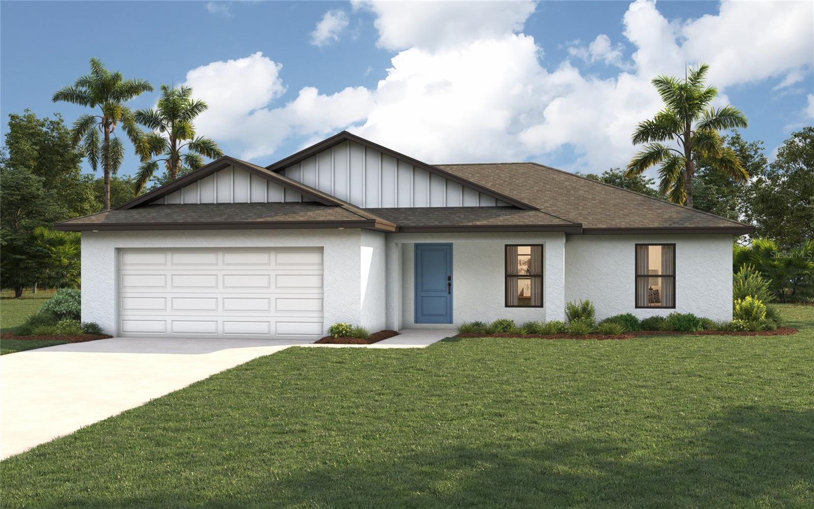 11797 Oceanspray Blvd, Englewood, FL 34224 — photo 1 of 12