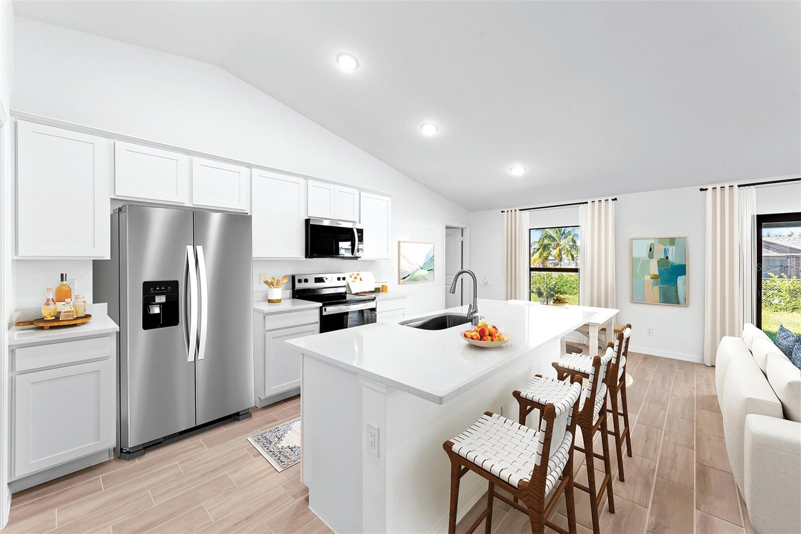 11797 Oceanspray Blvd, Englewood, FL 34224 — photo 4 of 12