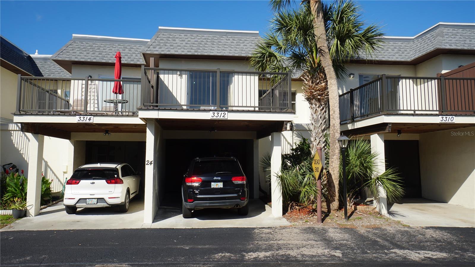 3312 Ramblewood Pl, Sarasota, FL 34237 — photo 2 of 21