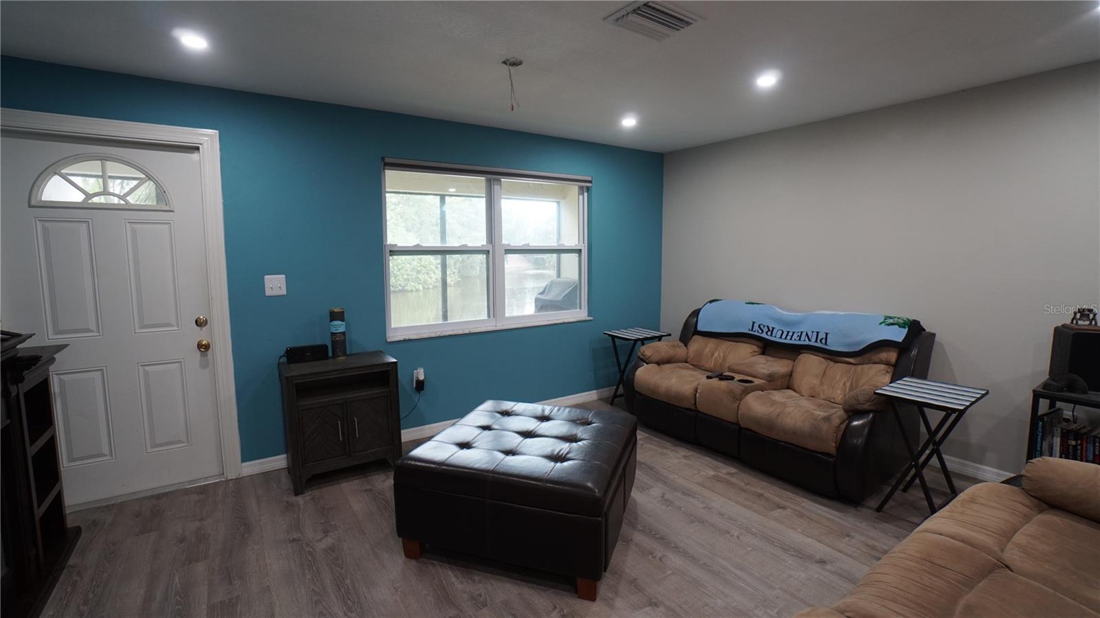 3312 Ramblewood Pl, Sarasota, FL 34237 — photo 11 of 21