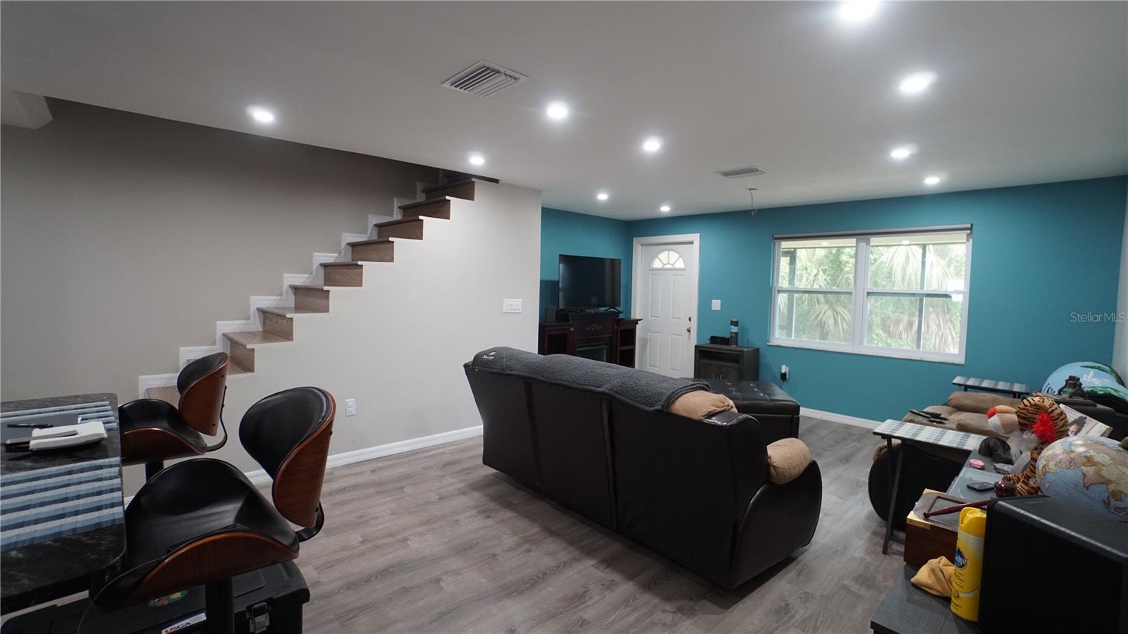 3312 Ramblewood Pl, Sarasota, FL 34237 — photo 13 of 21