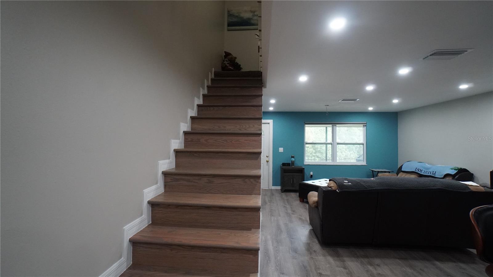 3312 Ramblewood Pl, Sarasota, FL 34237 — photo 14 of 21