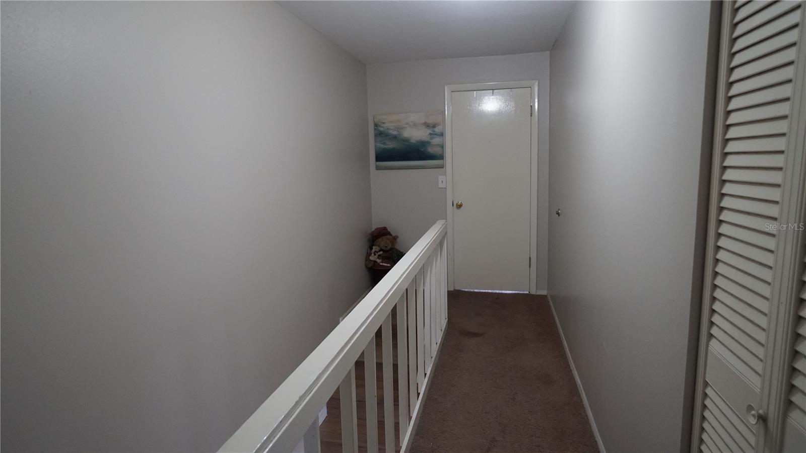 3312 Ramblewood Pl, Sarasota, FL 34237 — photo 15 of 21