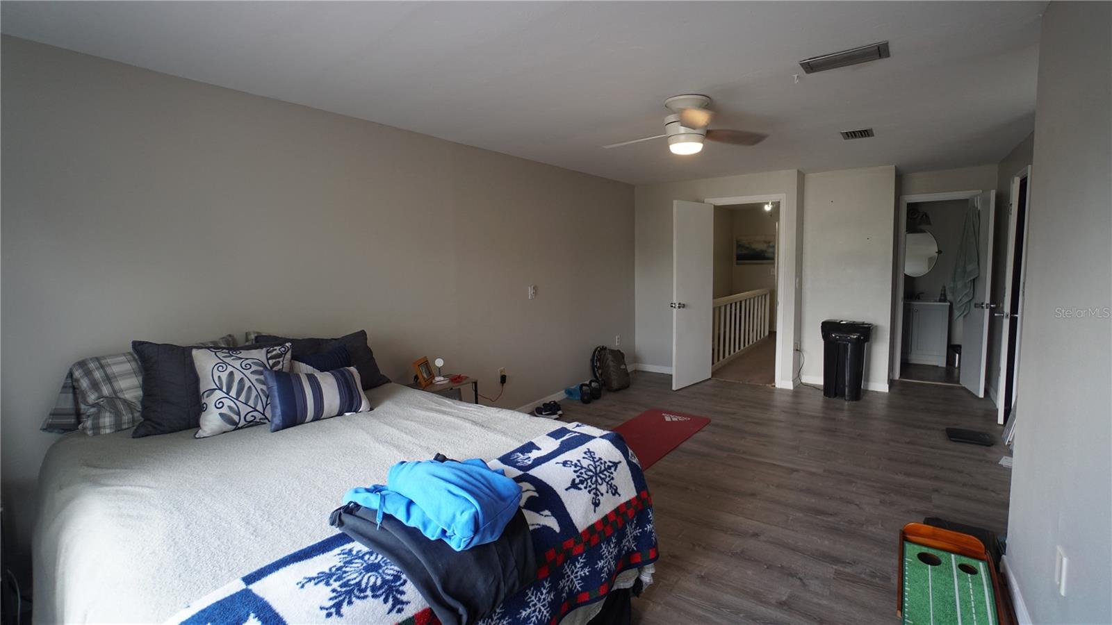 3312 Ramblewood Pl, Sarasota, FL 34237 — photo 17 of 21