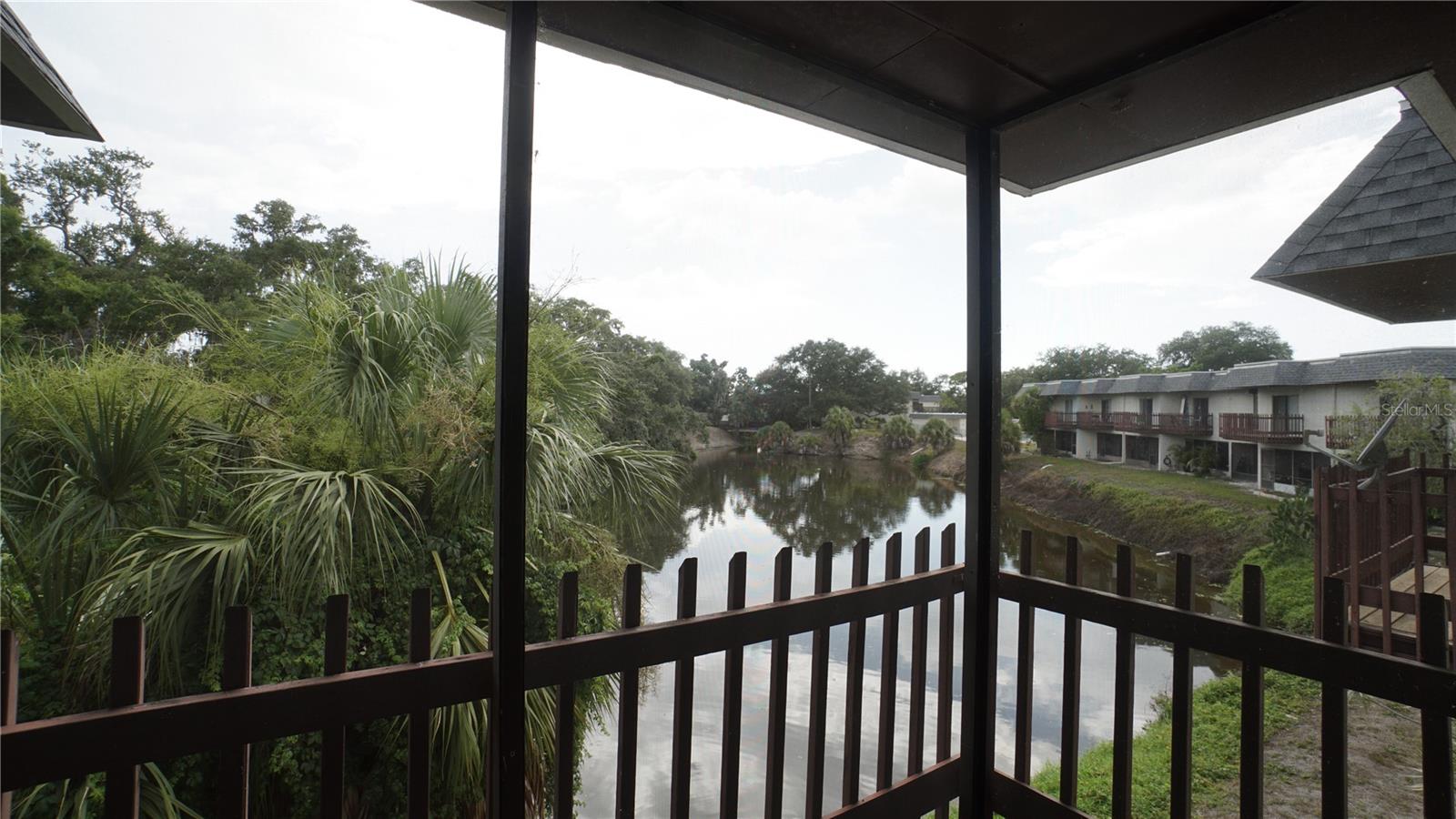 3312 Ramblewood Pl, Sarasota, FL 34237 — photo 18 of 21