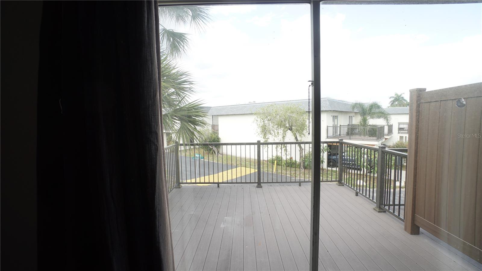 3312 Ramblewood Pl, Sarasota, FL 34237 — photo 19 of 21